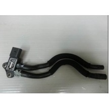 Map Basınç Sensörü Vw Audi Seat Skoda 07Z906051A 4F0131552G Aa