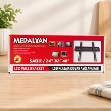 Çok Renkli