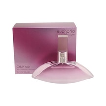 Calvin Klein Euphoria Blossom Kadın Parfüm EDT  100 ML