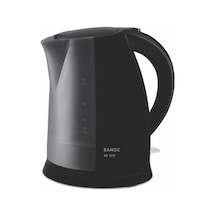 Range KE1011 1.7 L Su Isıtıcı Kettle