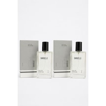 575 Woody + 756 Oriental Edp 50 Ml Erkek Parfüm Seti Diğer