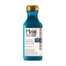 Maui Coconut Milk Conditioner Saç Kremi 385 ML