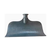 Plastik Gelberi 37 X 27 Cm Sapsız Diğer