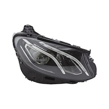 Mercedes E200 W213 On Far Sag 2016-2023 Hella 1ex012076521