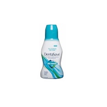 Dentasave Çinko İçerikli Ağız Çalkalama Suyu 300 ML