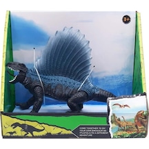 Dinozor