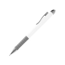 Faber Castel Apollo 0.7 Versatil Kalem Pastel Beyaz 232705