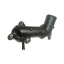 Komple Termostat 83c Doblo 3 2010+ Grande Punto / Evo Linea Bravo 2 Ducato 3 Astra J 1,6d 2,0d Hellux