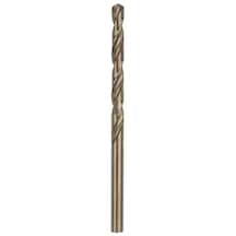 Bosch HSS Spiral Matkap Ucu Kobalt 7x109 mm 10'lu Paket - 2608585892