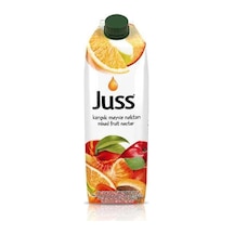 M. Nektarı 1000 Ml