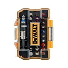 Dewalt 32 Parçalı Tornavida Ucu Seti Dt7969-qz