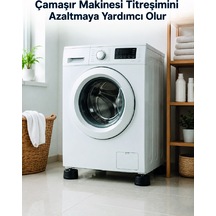 Çok Renkli