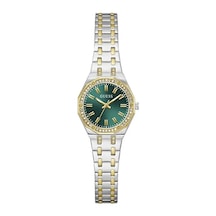 Guess Gugw0931l8 Kadın Kol Saati