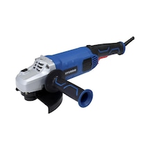 Hyundai Hg2003 Büyük Kablolu 2000W 180 MM Taşlama