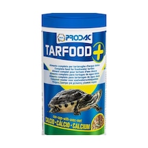 Prodac Tarfood 250ml / 35gr