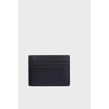 Tommy Hilfiger Erkek Kartlık Am0am14240 Dw6 Lacivert