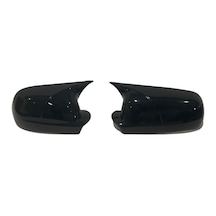 Yarasa ayna kapağı VW Polo 6n2 1999-2001 / AYKAY059