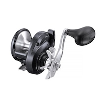 Shimano Torium 16lb A Hg Sol El Jig Olta Makinesi