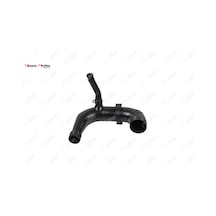 Hava Filtre Hortumu Doblo 1.3 Multijet/55189122/i 55189122
