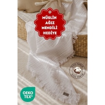 Beyaz