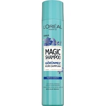 L'Oreal Paris Magic Shampoo 200 ml Fresh Crush