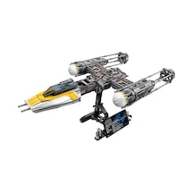 LEGO Star Wars 75181 Y Wing Starfighter