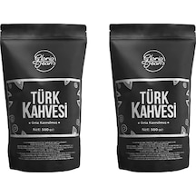 Öğütülmüş