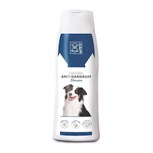 M-pets Dog Shampoo Antı Dandruff 250ml