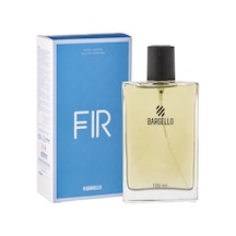Bargello 561 Fresh Erkek Parfüm EDP 100 ML