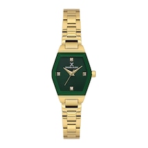 Daniel Klein Dk.6.14186-3 Premium Kadın Kol Saati Diğer