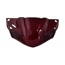 Activa S Sinyal Grenajı Bordo 56354