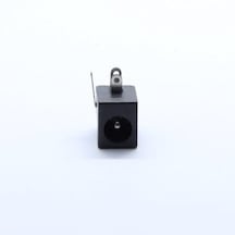 Dc-005 Güç Soketi Dişi 5.5mm X 2.1mm