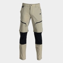 Joma Explorer V Long Pants Brown Erkek Kahverengi Pantolon 103916.007 Kahverengi Joma Explorer V Long Pants Brown Erkek Kahverengi Pantolon 103916.007 Kahverengi