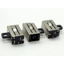 "de-5-2" Dell Xps 11 Xps 12 Xps12d Xps13 L321x Dc Tamir Soketi