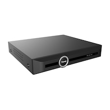 Tiandy Tc-r3105 I-b/v3.0 H.265 1 Hdd 5 Kanal Nvr