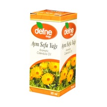 Aynı Sefa Yağı 20 ML