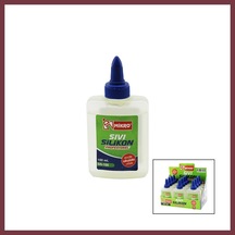 Storeşahin Sıvı Silikon Ss-100 Shn0720