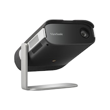 Viewsonic M1x Hoparlörlü Akıllı Taşınabilir Projeksiyon Sku: Smg8690010108456