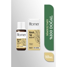 10 ML