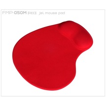 Fmp-050m-r Jel Mouse Pad Kırmızı