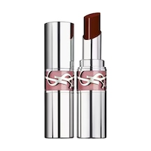 Yves Saınt Laurent Ysl Loveshine Lipstick - Ruj 206 Diğer