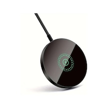 Motion003 Pdkuaı Manyetik Kablosuz Şarj Cihazı İphone Uyumlu 16 15 14 13 12 Siyah Hızlı Şarj Usb Motion003 Pdkuaı Manyetik Kablosuz Şarj Cihazı İphone Uyumlu 16 15 14 13 12 Siyah Hızlı Şarj Usb