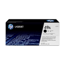 Hp (49A) Q5949A Toner 1320