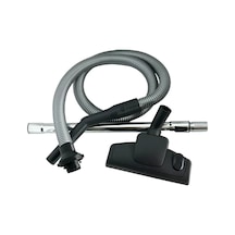 Miele İle Uyumlu S 5280 Süpürge Hortumu Seti