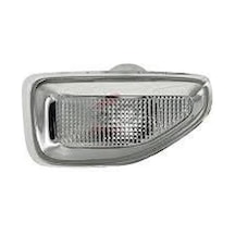 Dokker Stepway Yan Sinyal Sağ 261601801R