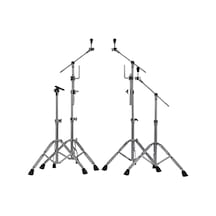 Roland Dts-30s - Dijital Davul Stand Seti