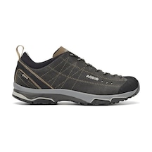 Asolo Nucleon Gv Mm Goretex Erkek Outdoor Ayakkabısı B40012-a921 Gri