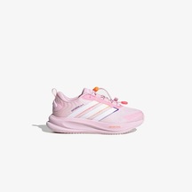 Adidas Supernova Ease 2 Çocuk Pembe Koşu Ayakkabısı Kj5537 2800236