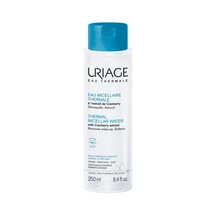 Uriage Thermal Misel Su 250ml