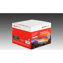 Torima Agfa Photo Inkjet Fotoğraf Kağıdı 12.7 (127 Mm) Mat 65 Metre Dx10